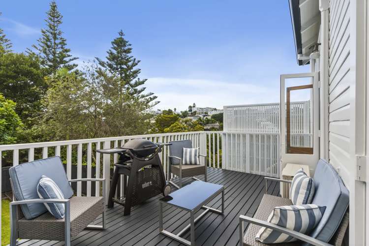 34 King Street Grey Lynn_10