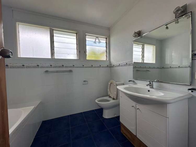 30 Dakota Avenue Beach Haven_19