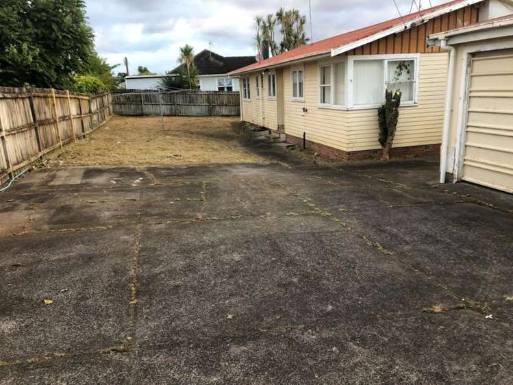 18 Puriri Road Manurewa_0