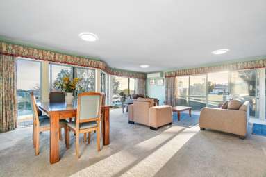 9 Mariposa Crescent_2