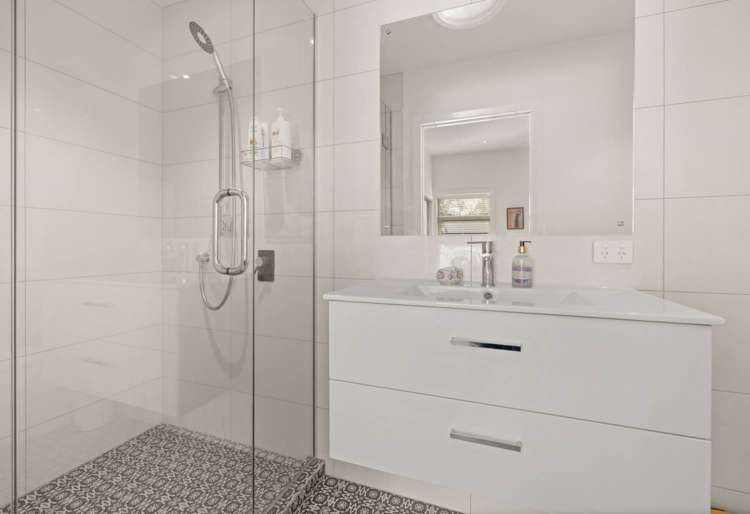 Address withheld Kerikeri_12