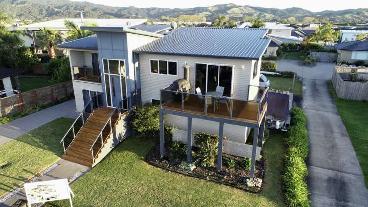 16 Aquila Drive Whitianga_15