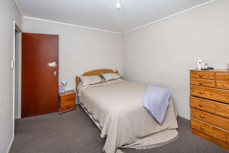 46 Livingstone Avenue Nawton_7