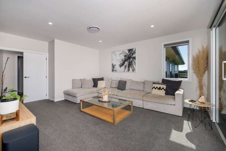 18 Fernbird Grove Kerikeri_18