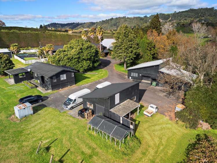11 Gill Lane Te Puna_9
