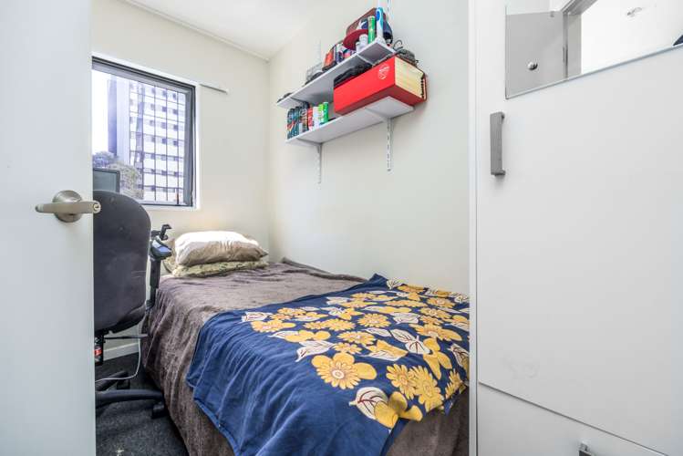 208/421 Queen Street Auckland Central_7