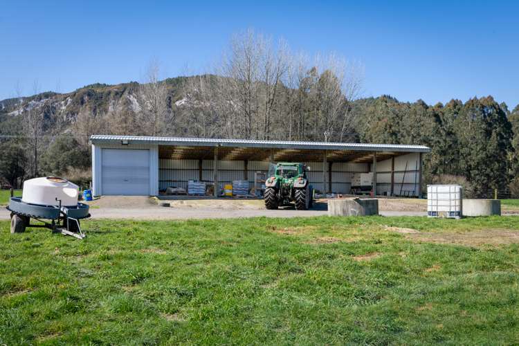 1038 Te Kopia Road Waikite Valley_23