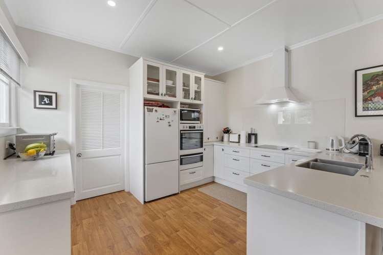 43 Wakefield Street Wanganui East_3