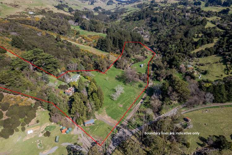 1 Le Bons Valley Road Le Bons Bay_25