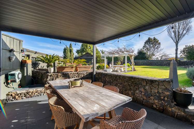 46 Ballarat Street Ellerslie_16