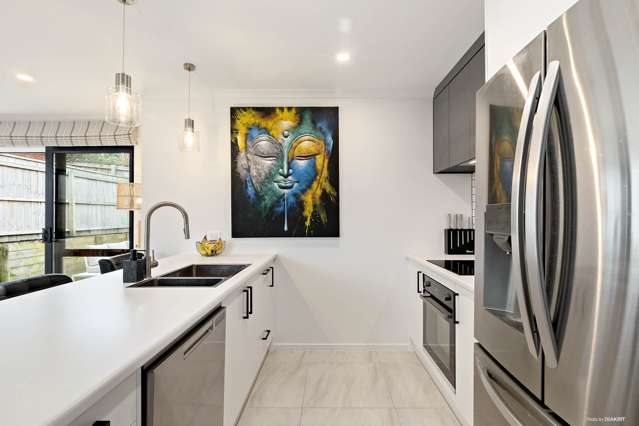 17 Pouate Way Waiuku_2