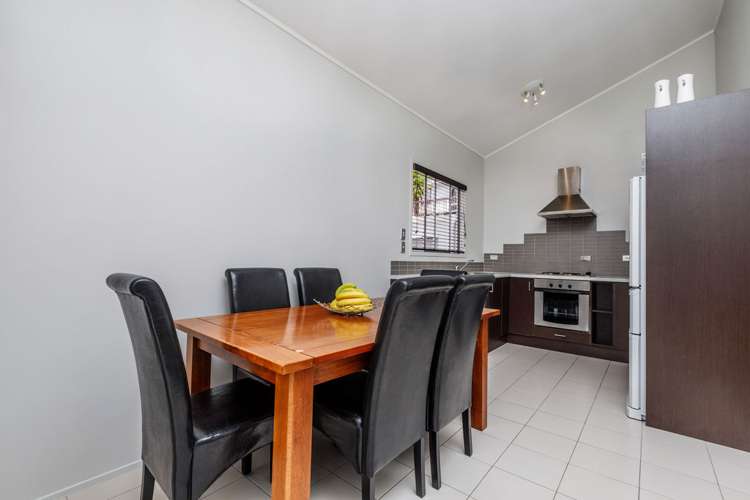 32b Bayview Road Bayview_7