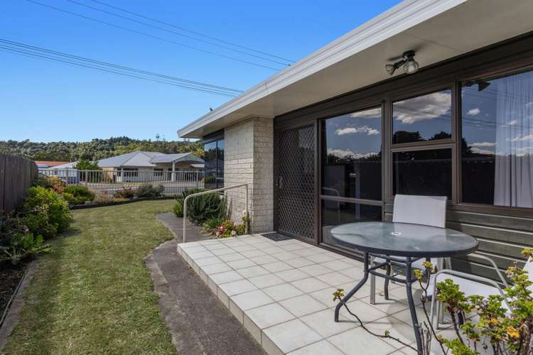 1/160 King Street Whakatane_13