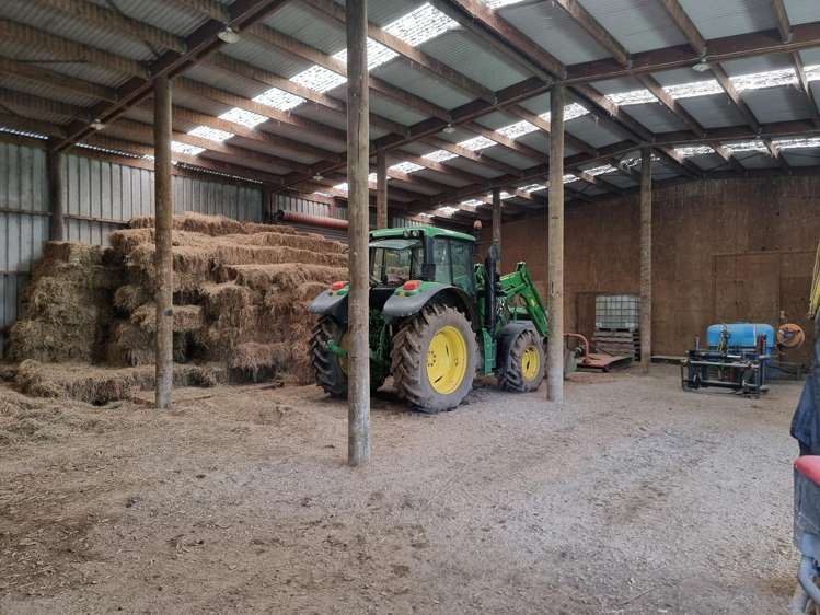 44 Wallace Road Temple View_13