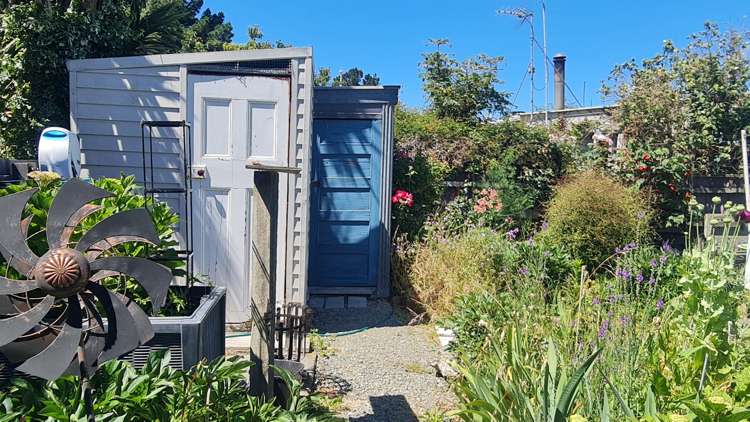 36 Hakatere Drive Wakanui_15