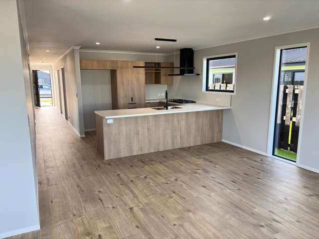 Lot 477 - 365 Rimu Street Tekauwhata_2