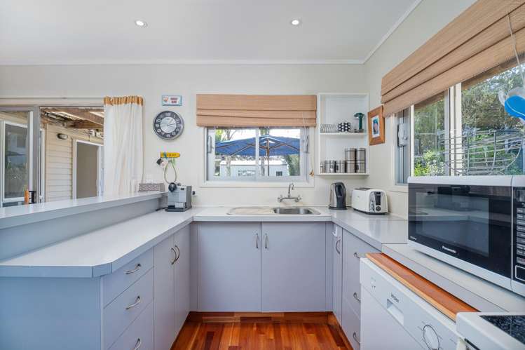 30 Oyster Drive_5