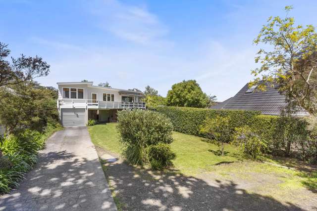 123 Maraetai Drive Maraetai_1