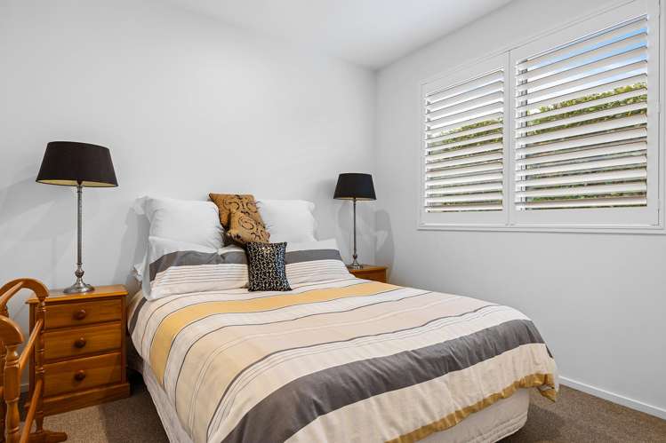 6A Batchelor Place Kaiapoi_9