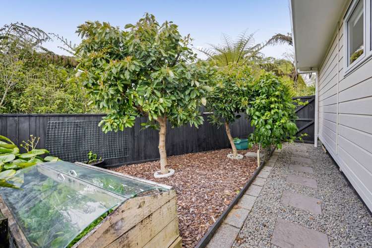 12 Frank Frethey Place Highlands Park_26
