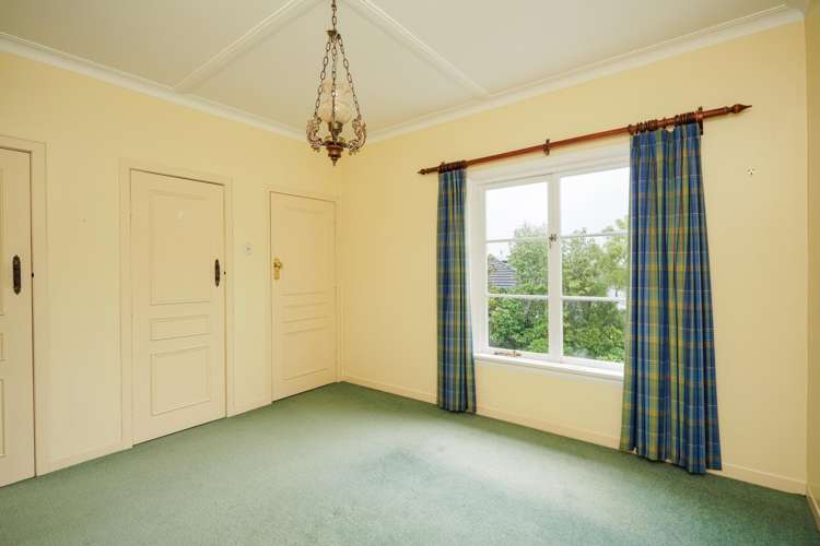 35 Wellesley Avenue Avenal_20