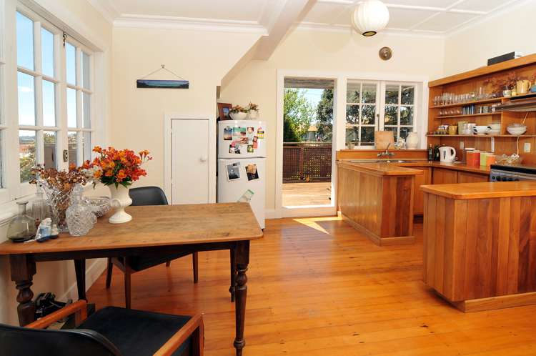 3/33 Hamilton Road Herne Bay_6