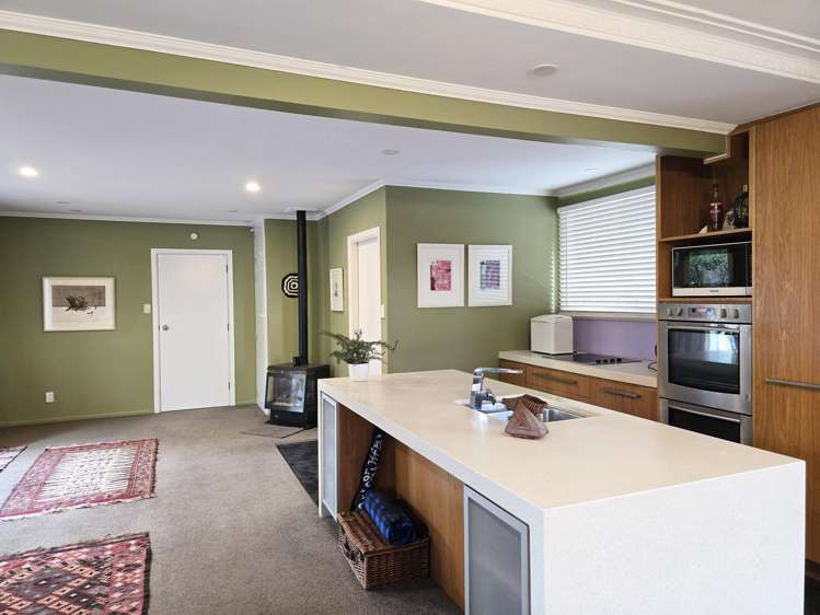 123 Hargood Street Woolston_6
