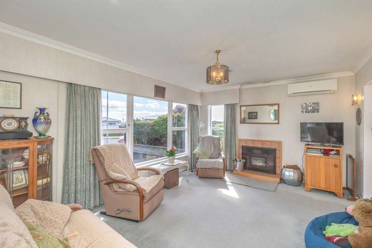 30 Featherston Street Levin_5