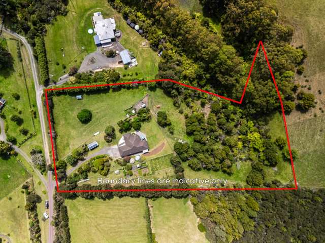 314 Onekura Road Kerikeri_4