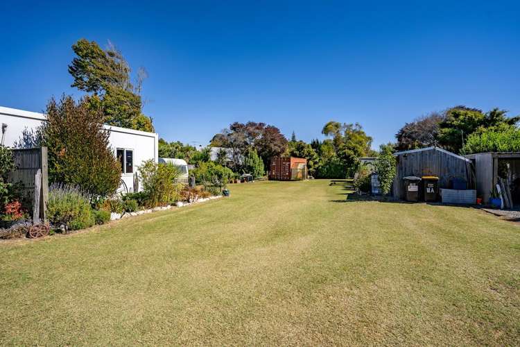 10A Broadsea Avenue Ruby Bay_15
