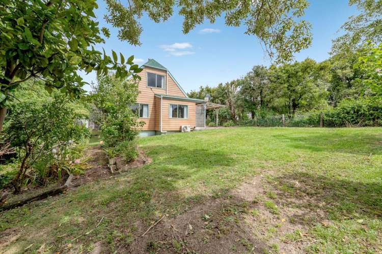 33A Bell Road Beachlands_22