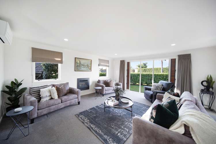 63 Parkhaven Drive Rosehill_11