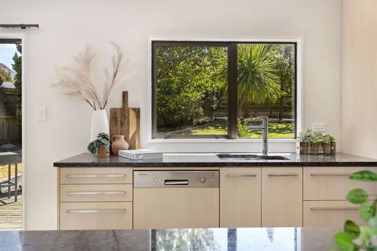 9 Larch Court Kelvin Heights_8