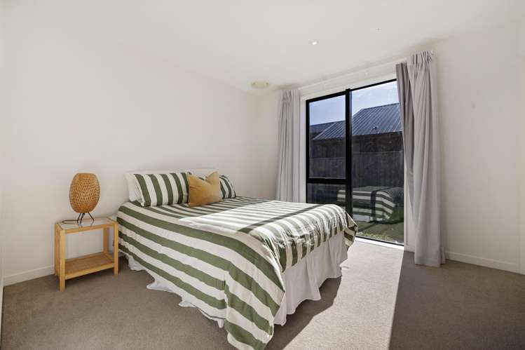 8 Bale Road, Hanley's Farm Queenstown_11
