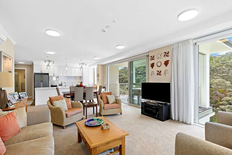 158 Eaves Bush Parade Orewa_10