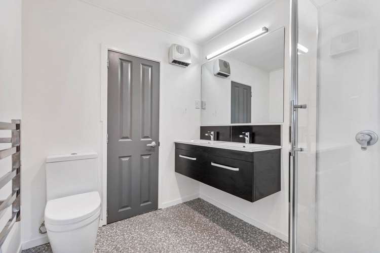 3A Claremont Street Grafton_8