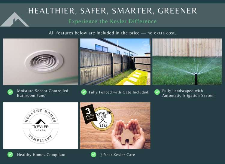 151 Lemonwood Drive Rolleston_4