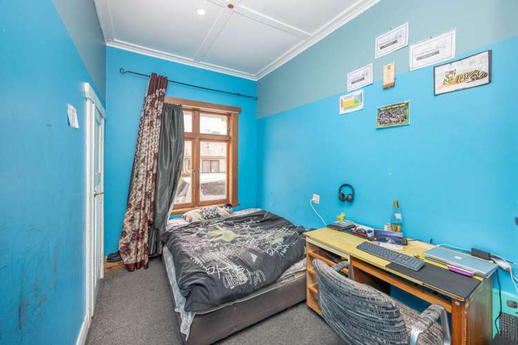 58 Haerehuka Street Otorohanga_11