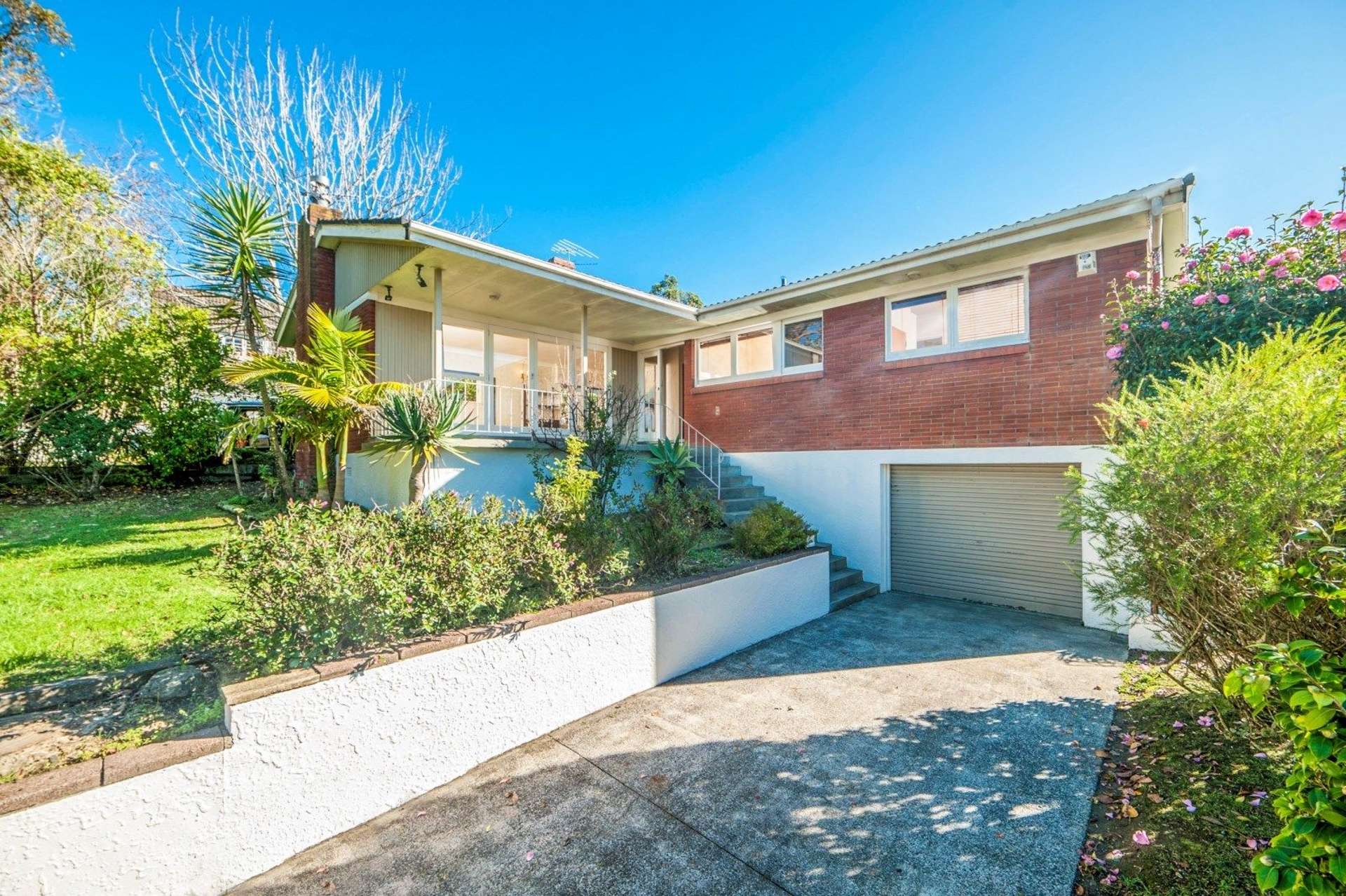 23 Chequers Avenue Glenfield_0