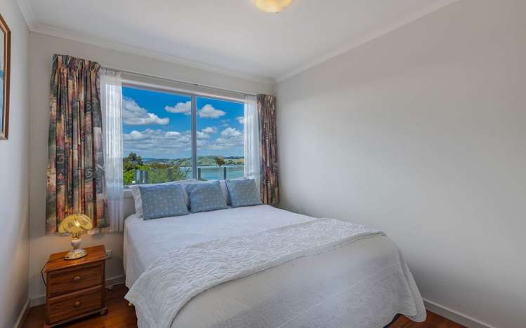 23 Lewer Street Whangaroa_29