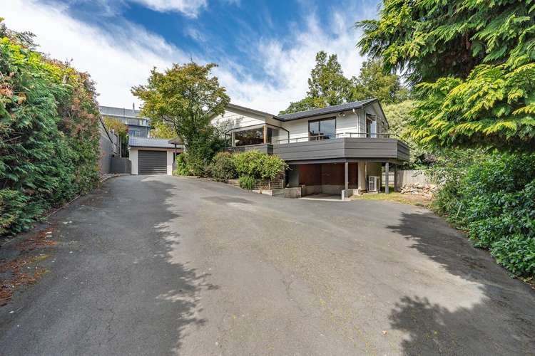 78 Kinmont Crescent Mosgiel_37