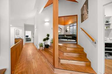 2 Minchin Crescent_4