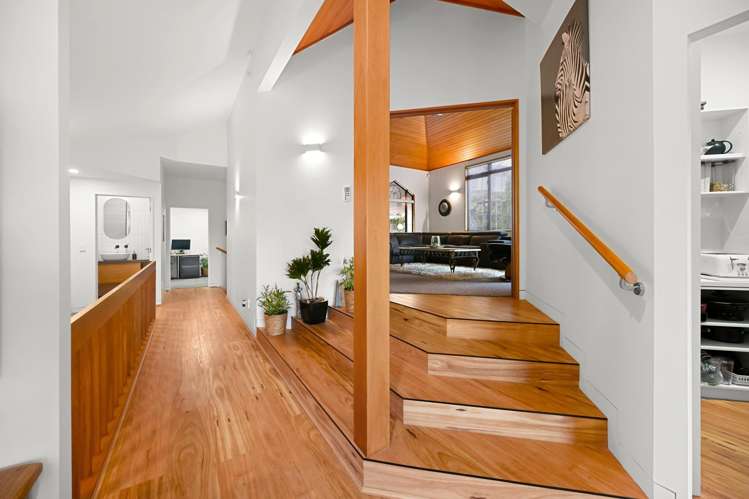 2 Minchin Crescent St Andrews_14