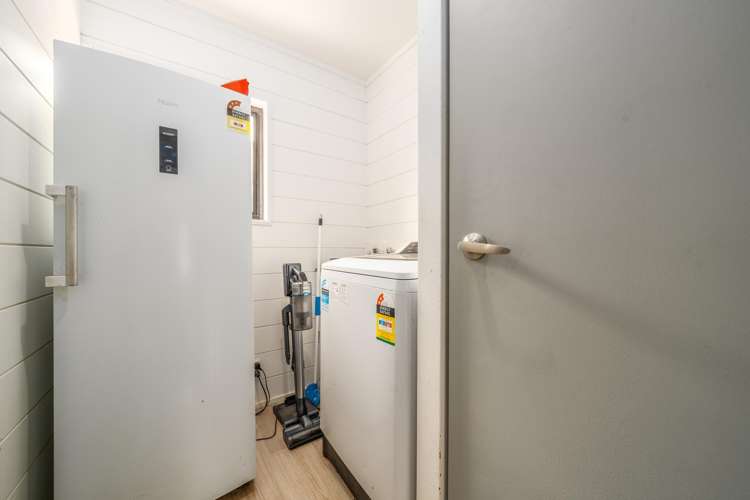 6 Serenity Grove Maoribank_15