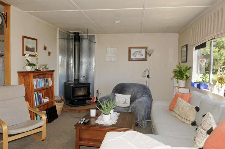 57 Cattle Valley Road Kurow_10