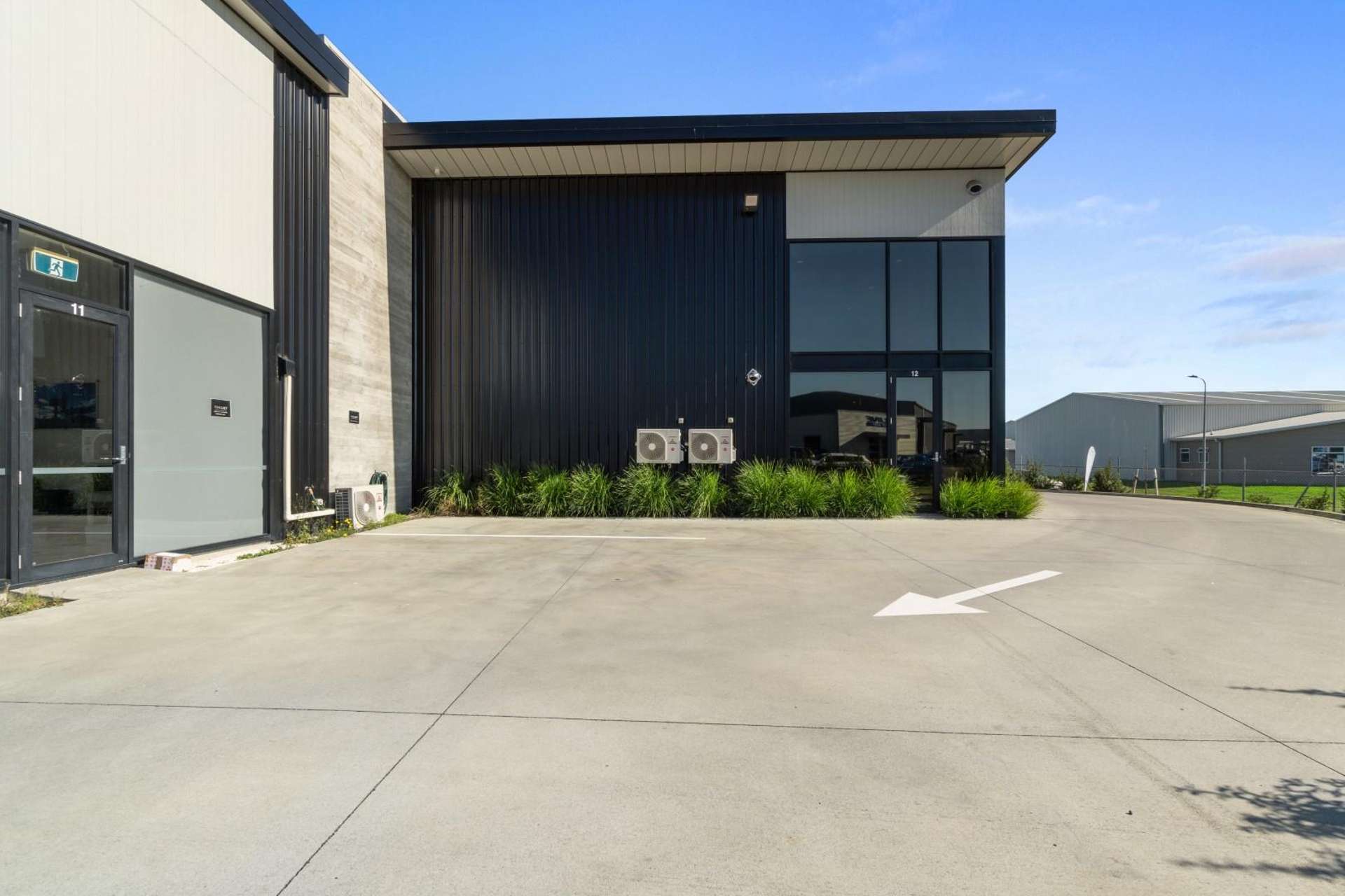 12/232 Ellis Street Frankton_0