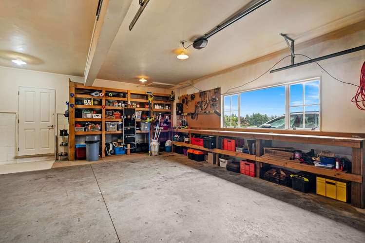 121 Tauraroa Road Maungakaramea_38