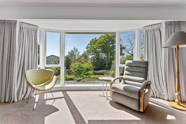 9 Dryden Street Stoke_20