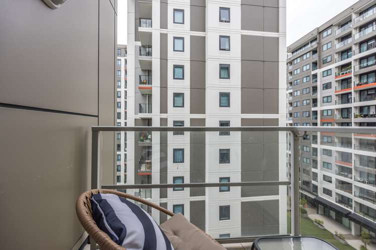 427/149 Nelson Street Auckland Central_9