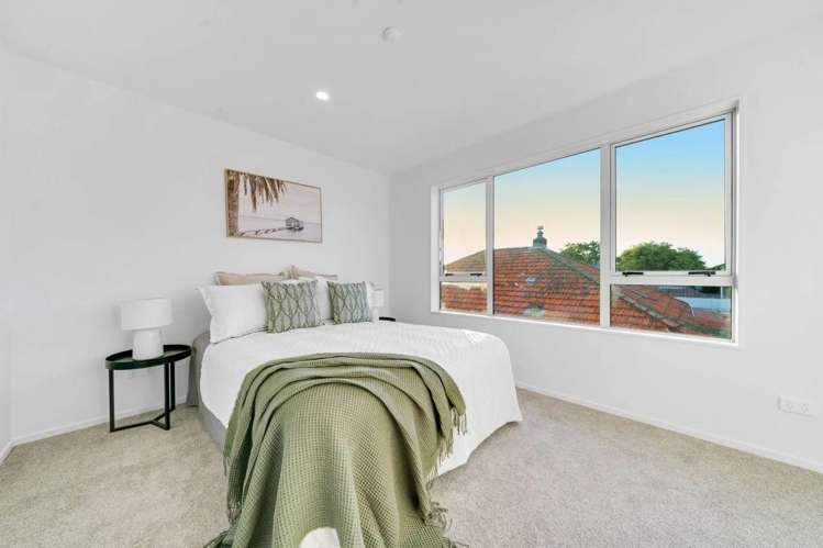 30 Carruth Road Papatoetoe_6